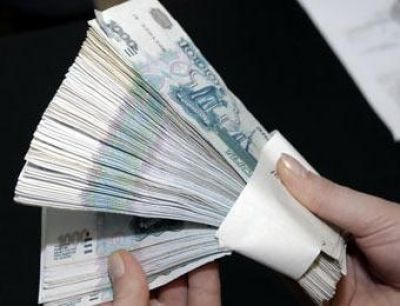 диета молодые стол