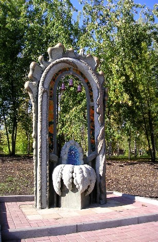 диетолог в спб