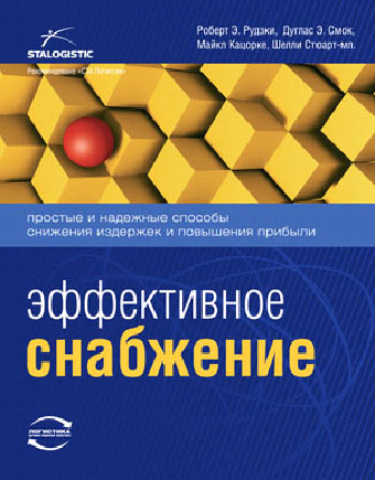 позы для похудения