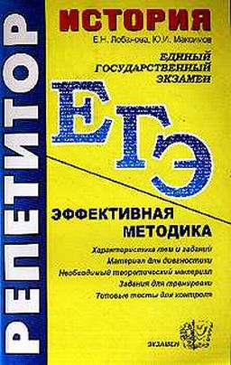 можно избавиться от целлюлита