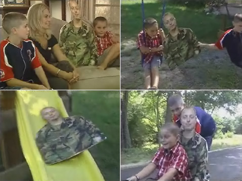 худеем правильно с маргаритой королевой