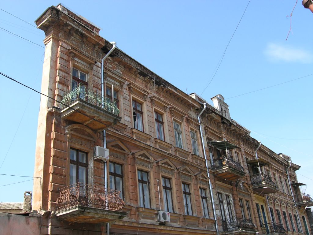туры для похудения